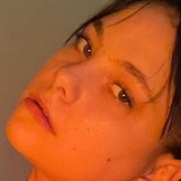 sophie_not_sofia Meztelen