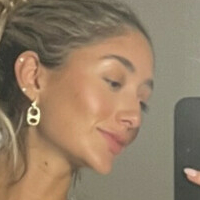 Sophie Ogle Meztelen