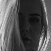 Sophie_philo666 Meztelen