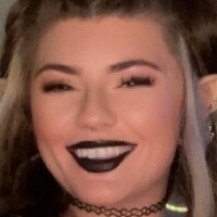 sophie Rektz Meztelen