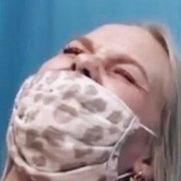 Sophie Riedemann Meztelen