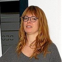 Sophie Rosentreter Meztelen