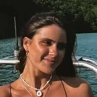 Sophie Slape Meztelen
