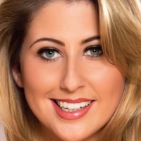 Sophie Star Meztelen