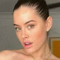 Sophie Stonehouse Meztelen