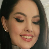 sophie_x_elodie Meztelen