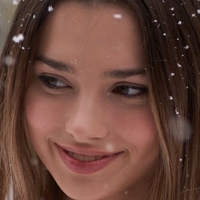 sophie.xdt Meztelen