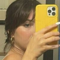 Sophie43 Meztelen