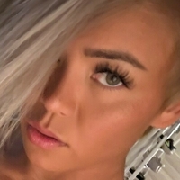 sophiearvebrink Meztelen