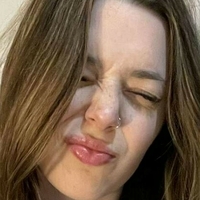 sophieblacc Meztelen