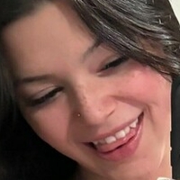 sophieblaccc Meztelen