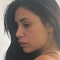 sophiedecrypte Meztelen