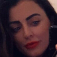 sophiedee Meztelen