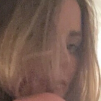 sophiedeevip Meztelen