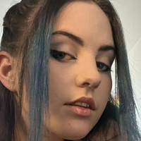 Sophieh_22 Meztelen