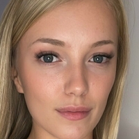 sophiekent Meztelen