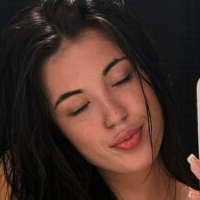 Sophiemarieee Meztelen