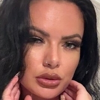 Sophiemariex Meztelen