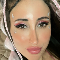sophierose23 Meztelen