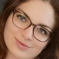 sophieshy Meztelen