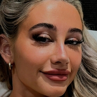 Sophiesnazz Meztelen