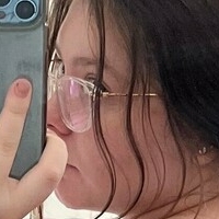 sophiestclaire18 Meztelen