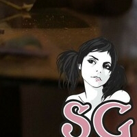 Sophiestonem Meztelen