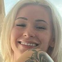 sophiesweetbaby Meztelen