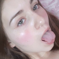 Sophiet ASMR Meztelen