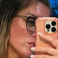 sophiethebodyvip Meztelen
