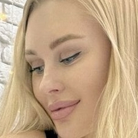 Sophifox Meztelen