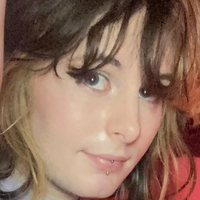Sophiiaa Meztelen
