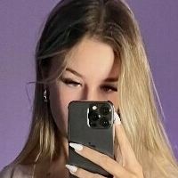 Sophiialove Meztelen