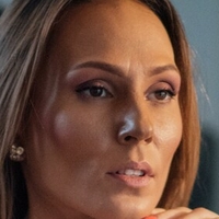 sophistiqkate Meztelen