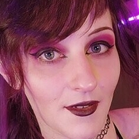 Sora Blackheart Meztelen