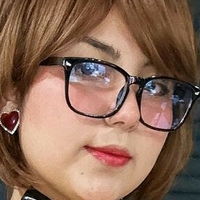Soraki Cosplay Meztelen