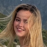Sorayaeckes Meztelen