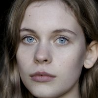 Sorcha Groundsell Meztelen