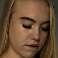 sosophia Meztelen