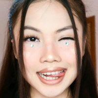 Soukangya Meztelen