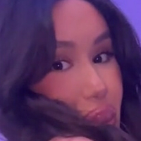 soulcalledsarah Meztelen