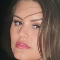 southerngirlfree Meztelen