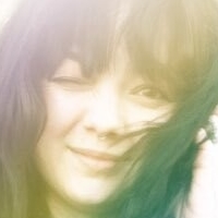 Soyacide Meztelen