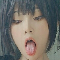 SoYamiZouka Meztelen