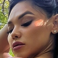 soyandrearamz Meztelen