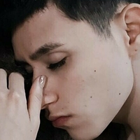 soyangeloso Meztelen