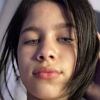soyisabelasalar Meztelen