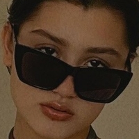 soymarianacast Meztelen