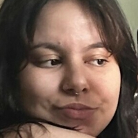 Soymilkvanilla / Peachyara Meztelen