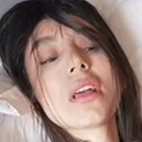 SoyMystic Meztelen